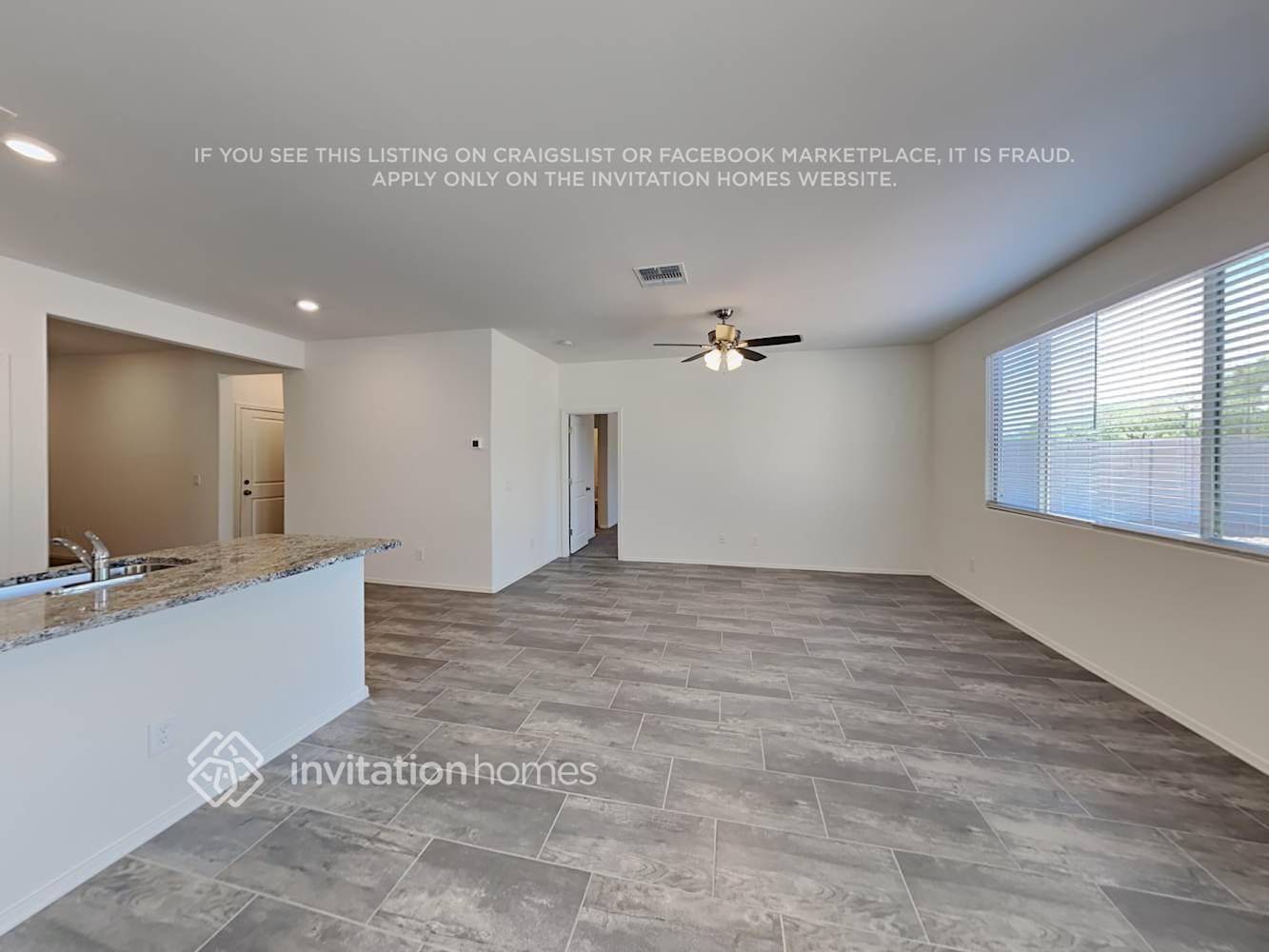 Building Photo - 17490 W Molly Ln