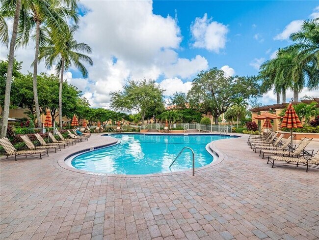 Building Photo - 4919 Schooner Dr