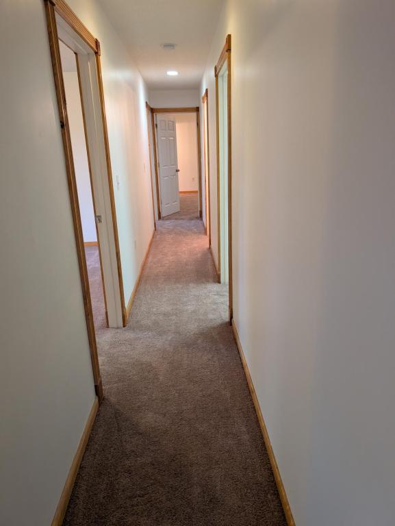 Building Photo - 729 Peachtree Pl