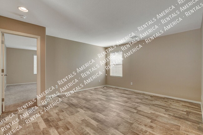 Building Photo - 7463 Earnshaw Ave