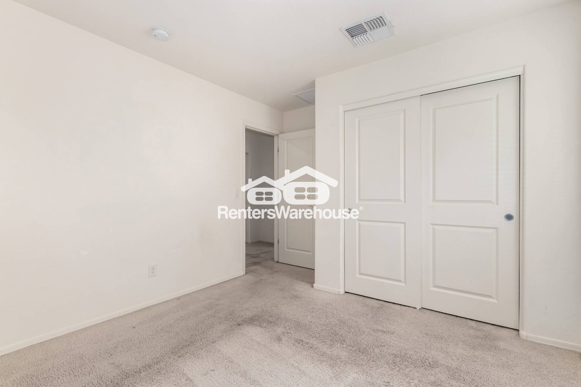 Building Photo - 25785 W Samantha Way