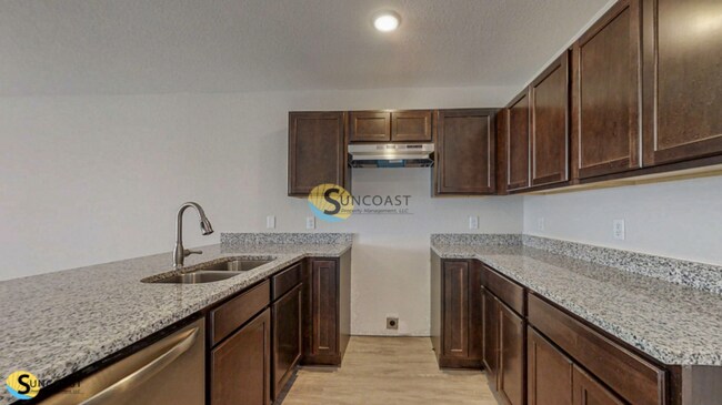 Building Photo - 8154 Juniper Rd