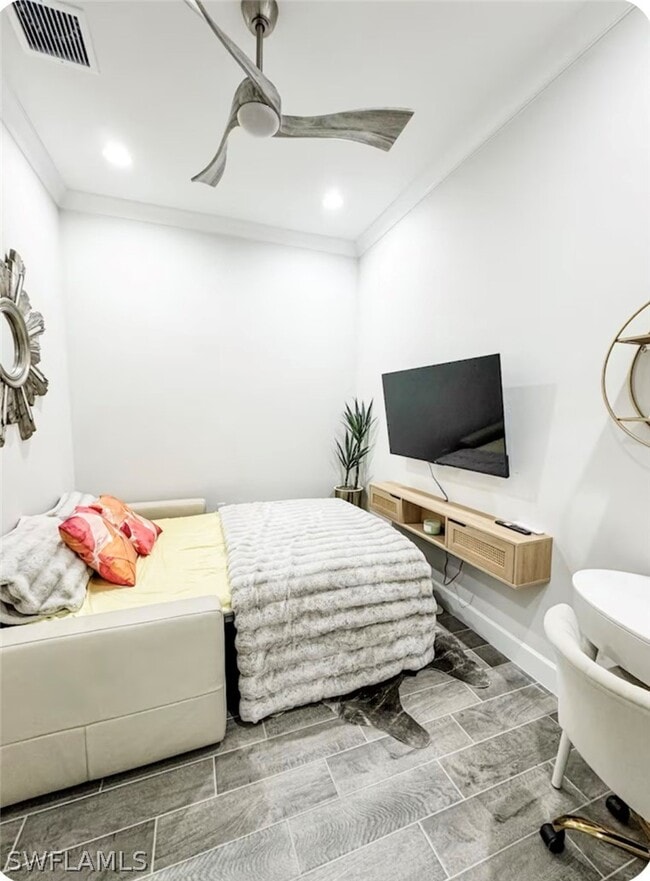 Building Photo - 7289 Saona CT