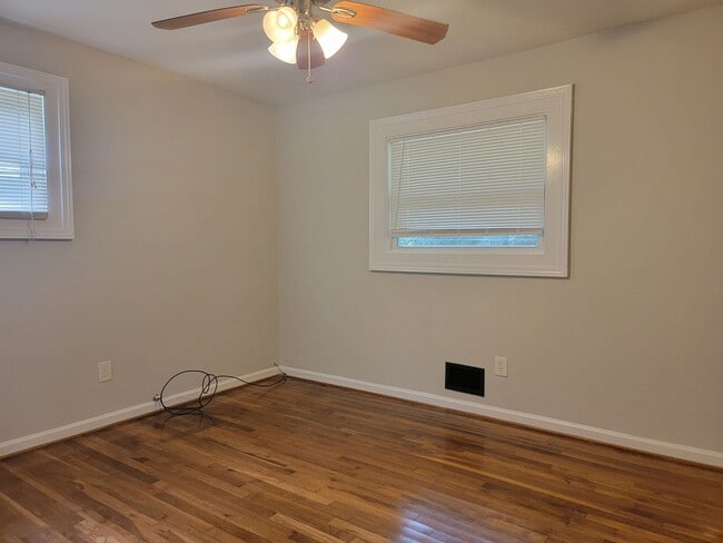 Building Photo - Home of the Less than $1500 Home Rentals 3...