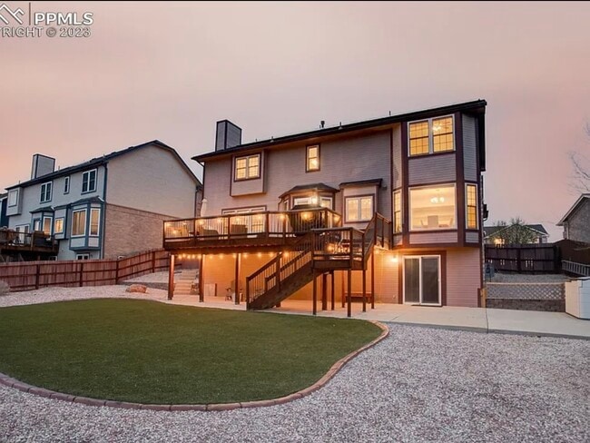 Building Photo - 2565 Wimbleton Ct