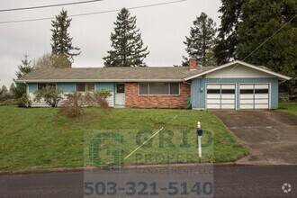 Building Photo - Spacious Ranch-Style Home Available in Van...