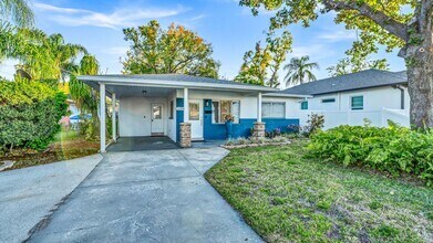 Building Photo - Charming 3-Bedroom Home in the Heart of We...