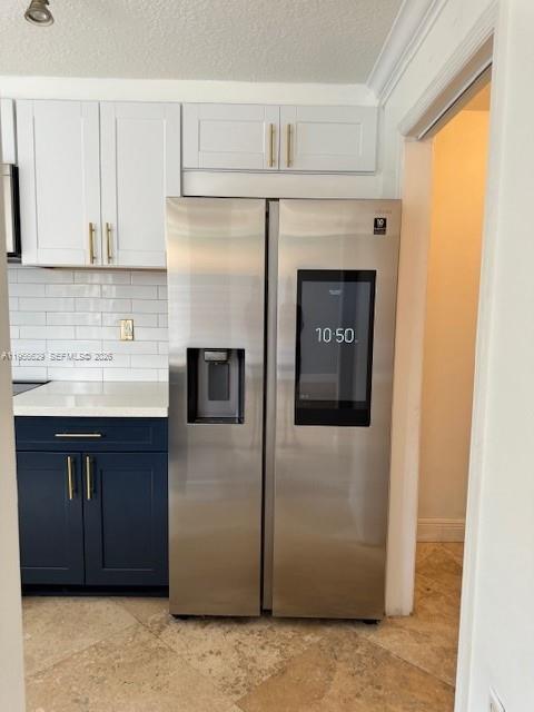 Building Photo - 15242 SW 30th Terrace