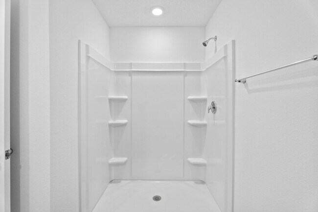 Building Photo - 353 Ardila Cir
