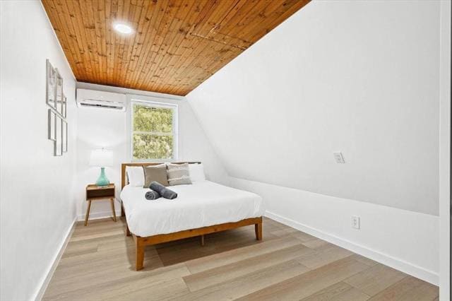 Building Photo - 3322 Darby Ln