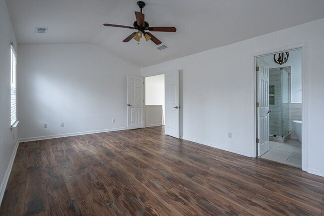 Building Photo - 1185 Arborhill Ln