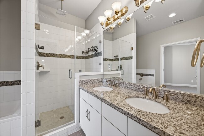 Building Photo - 4208 Old Spanish Trl