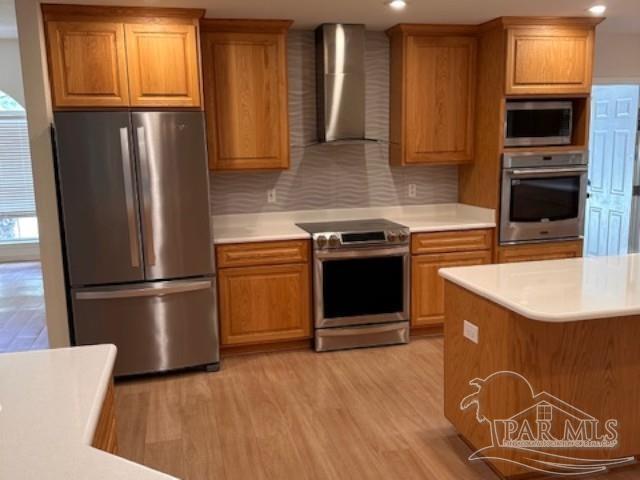 Building Photo - 1343 Ashford Dr