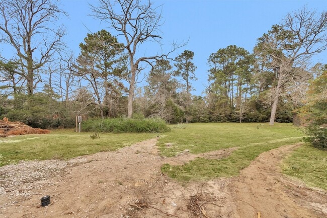 Building Photo - 1478 Apache Dr