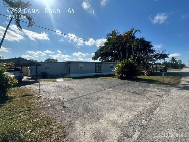 Building Photo - 4762 Canal Rd