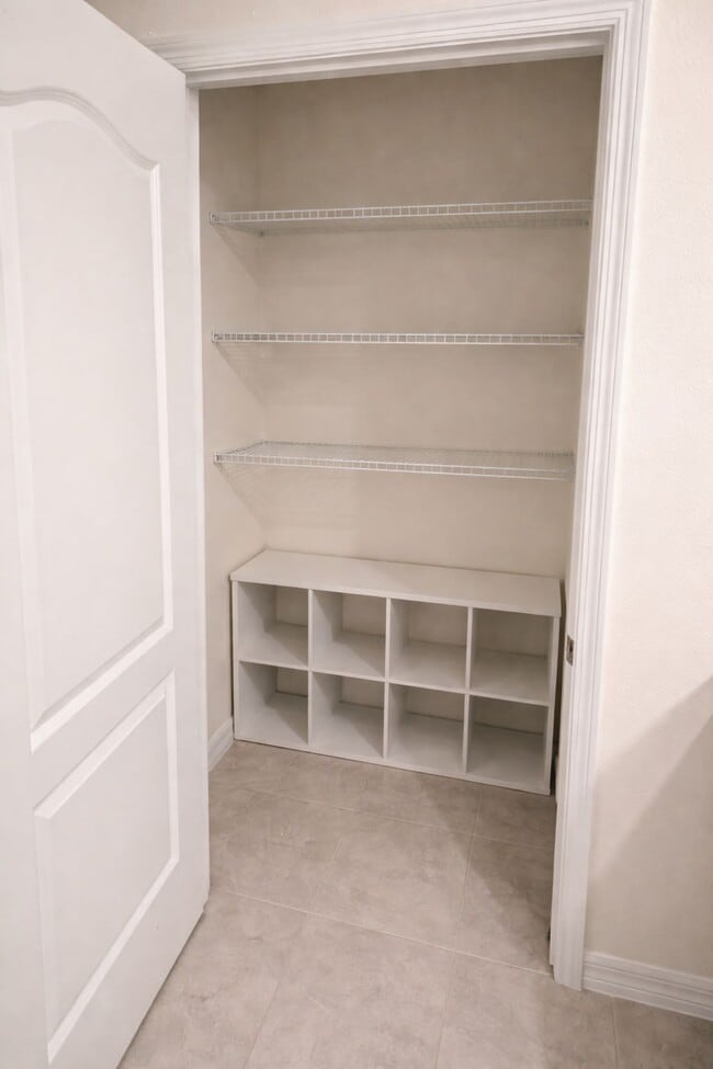 Building Photo - 3771 Alder Bark Ln