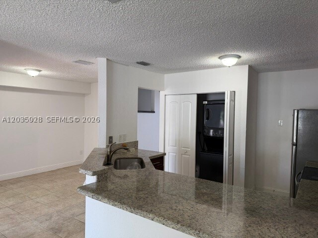 Building Photo - 20910 SW 81st Pl