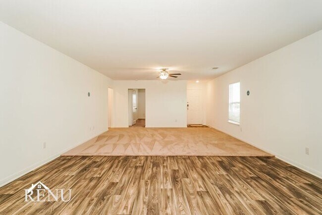 Building Photo - Now Available!