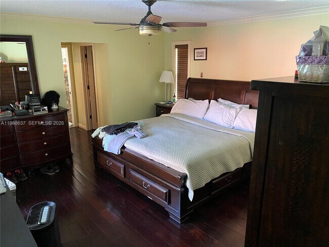 Building Photo - 10981 NW 7th St