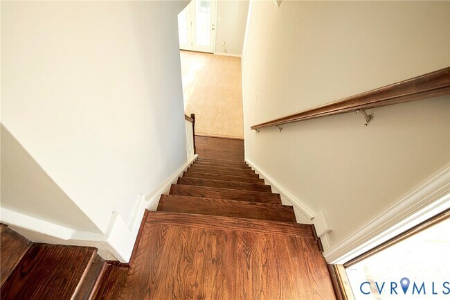 Building Photo - 11458 Hayloft Ln