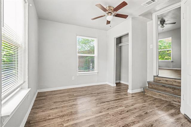 Building Photo - 2475 Volga Ave