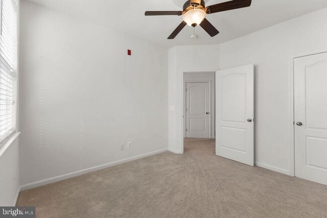 Building Photo - 19441 Promenade Dr