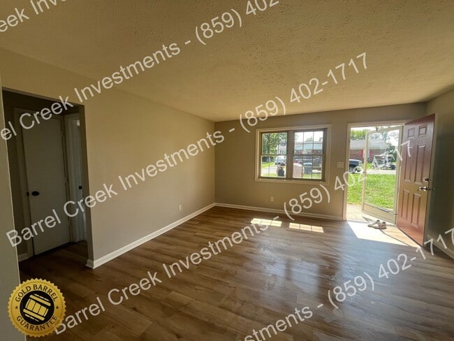 Building Photo - 510 Forrest Dr