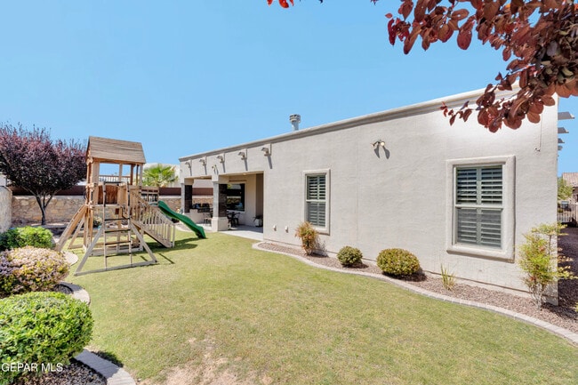 Building Photo - 14812 Long Shadow Ave