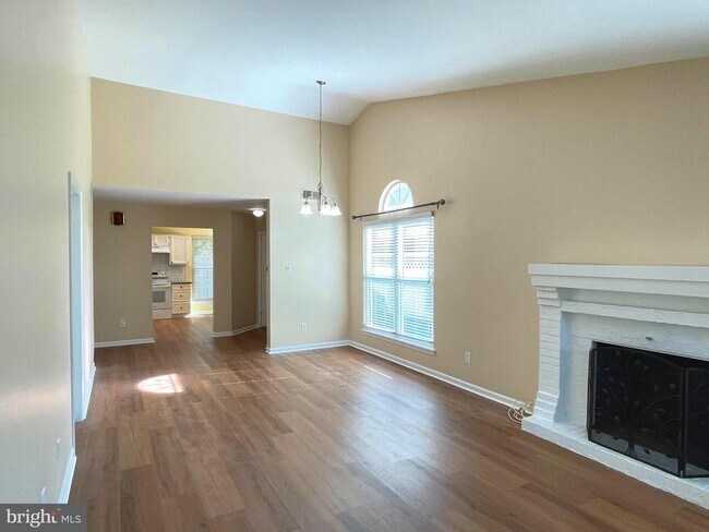 Building Photo - 269 Wood Stream Ct