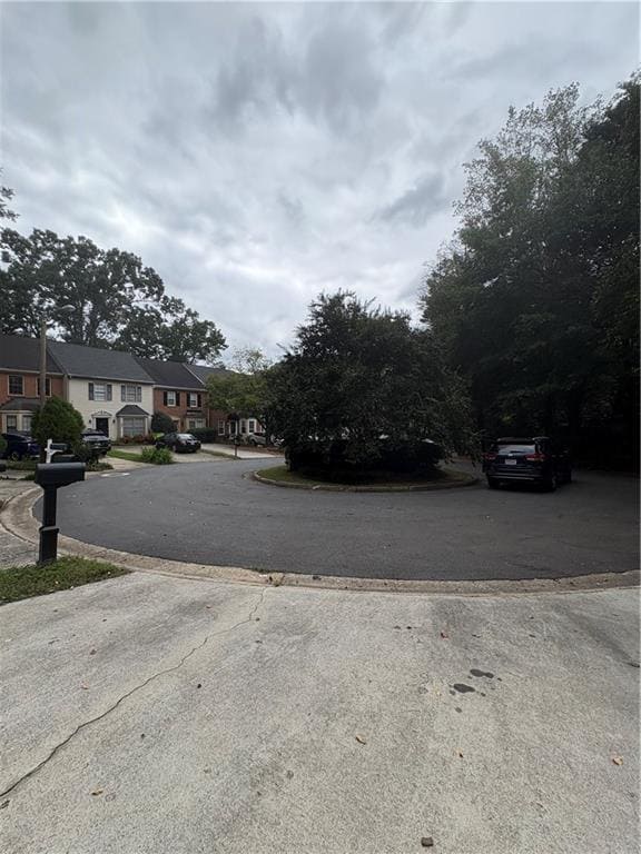 Building Photo - 488 Salem Woods Dr SE