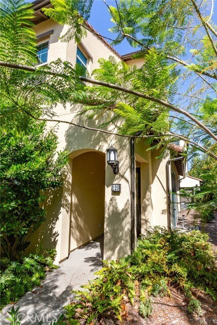 Building Photo - 120 Coastal Gdn
