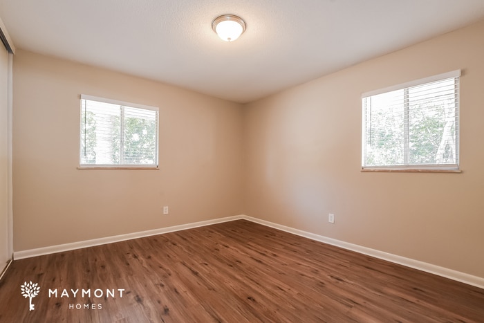 Building Photo - 916 Northern Oaks Terrace