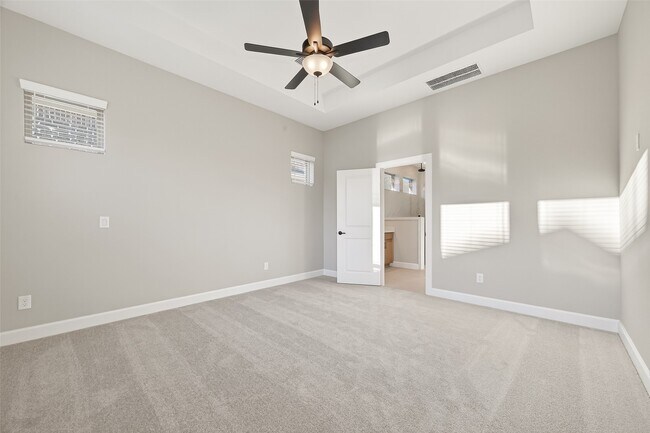 Building Photo - 11219 Peacock Flower St