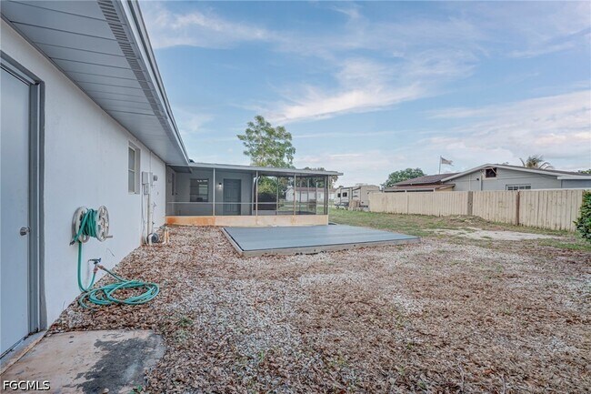 Building Photo - 220 Punta Alta Ct