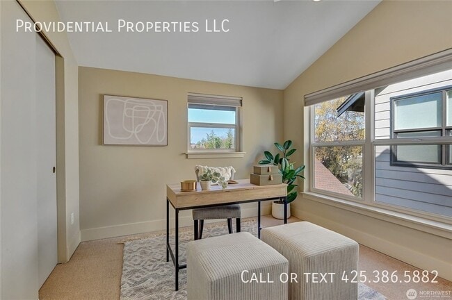 Building Photo - 1918A N 46th St