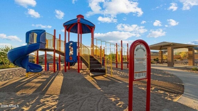 Building Photo - 3449 Encanto St