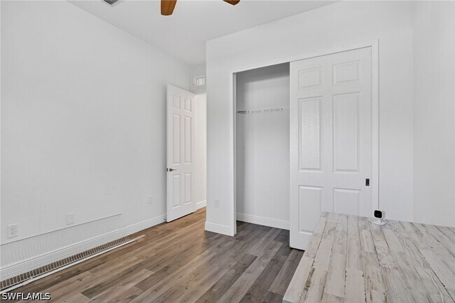 Building Photo - 2745 22nd Ave NE