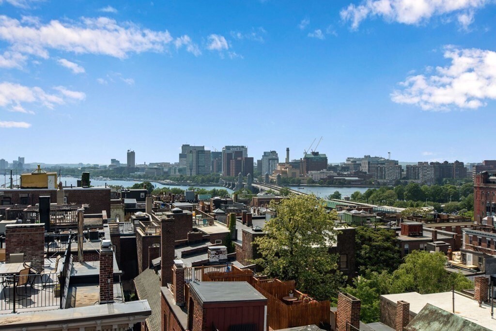 Building Photo - 37 Revere St