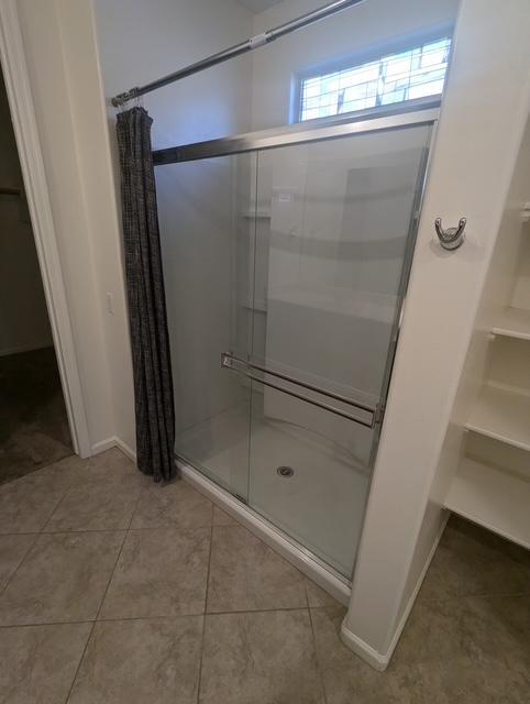 Building Photo - 10242 S Pantano Knolls Dr