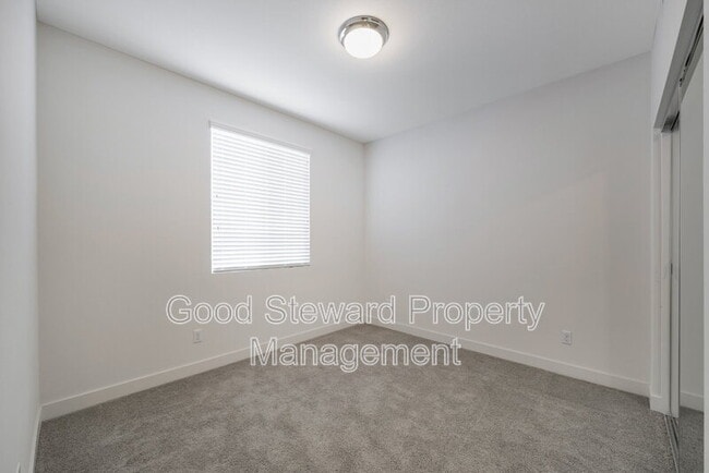 Building Photo - 4387 Avocado Grove Ln