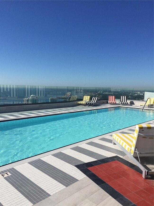 Building Photo - 1300 S Miami Ave