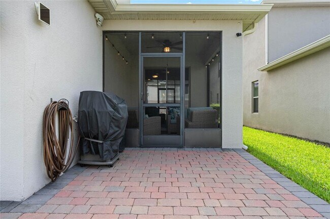 Building Photo - 10131 Audubon Trce Aly