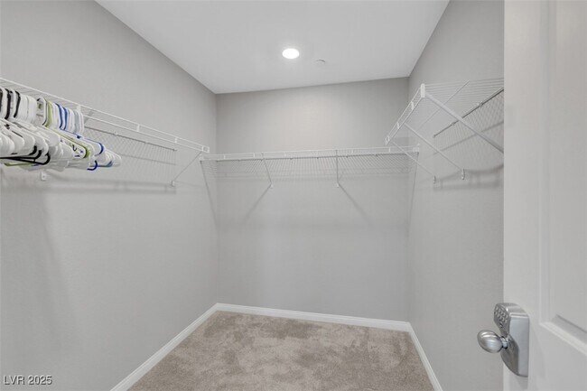 Building Photo - 3532 Siderno Ln