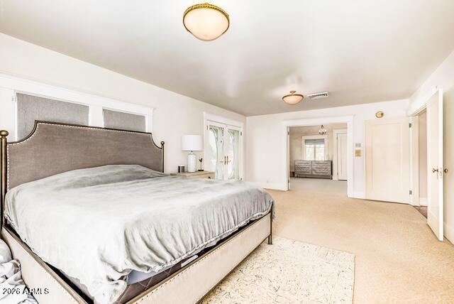 Building Photo - 35 S Fairway Ct