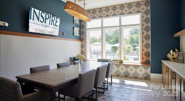 Building Photo - 4101 Glenloch Cir