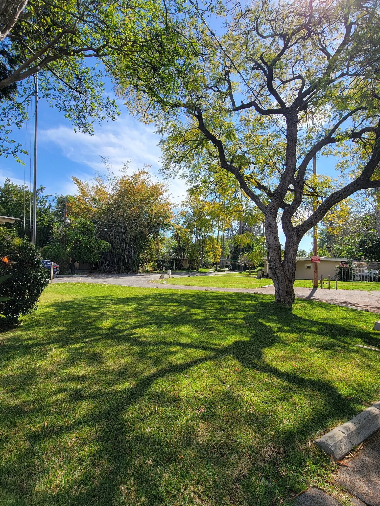Building Photo - 13626 Leadwell St