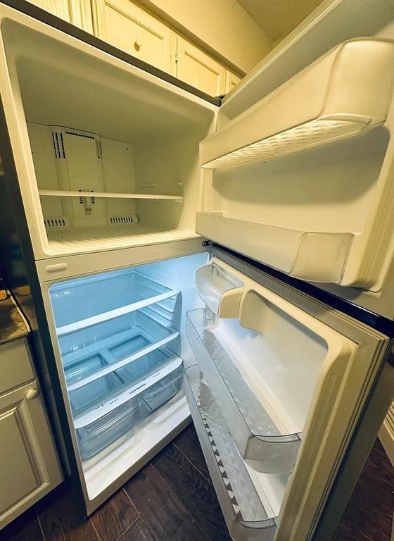 Building Photo - 9505 Fondren Rd