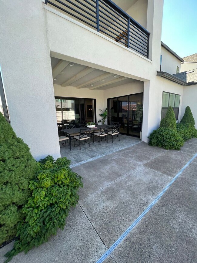 Building Photo - 307 Marewood Ct