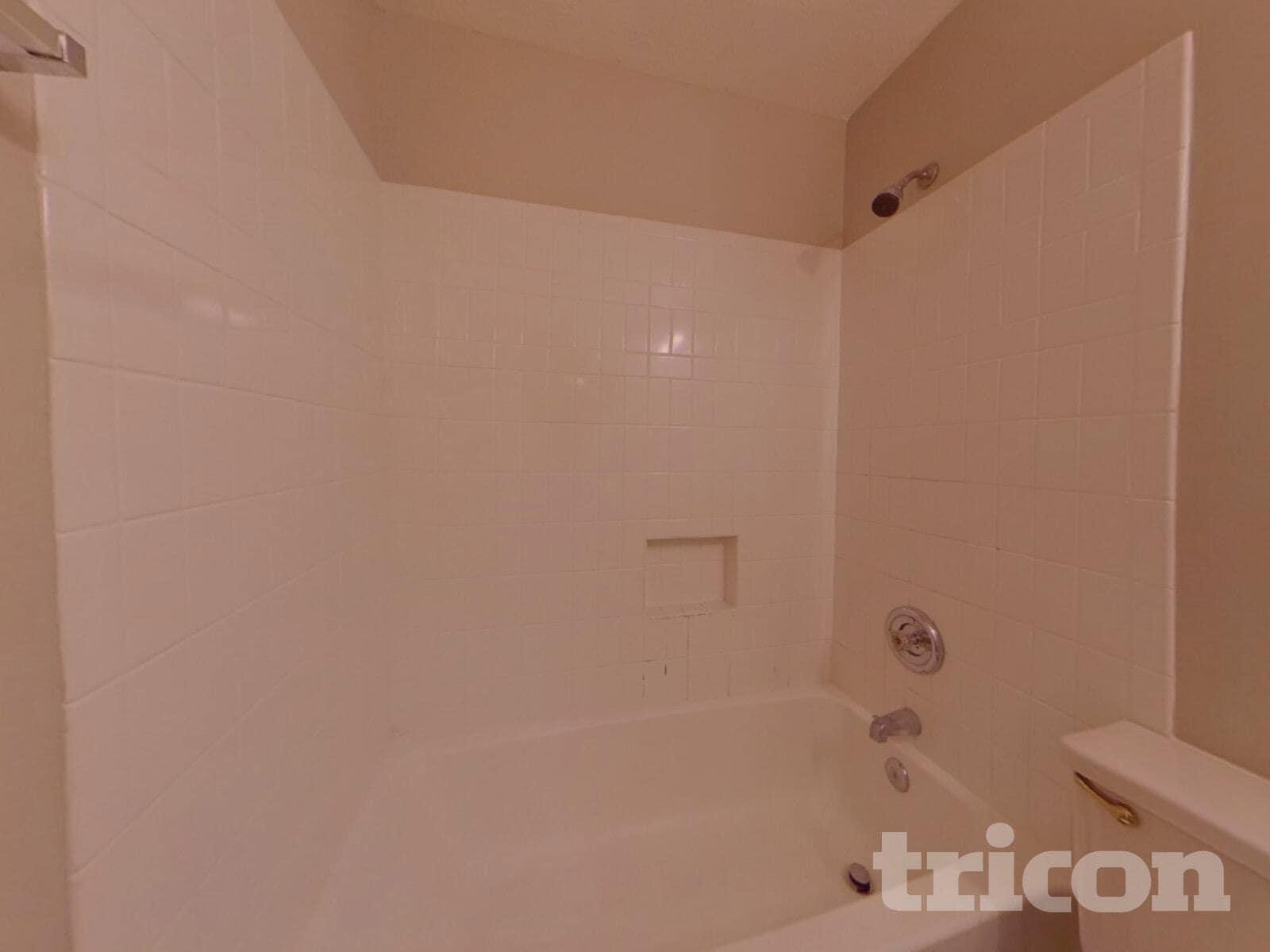 Building Photo - 1234 Shelton Way