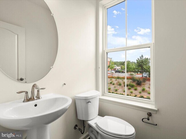 Building Photo - 4513 Bathgate Ct